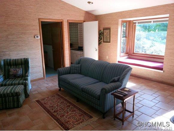 286 Sugar Hollow Road - Photo 9