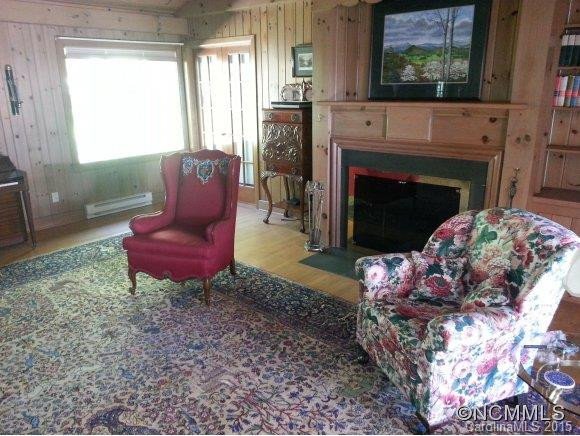 286 Sugar Hollow Road - Photo 10