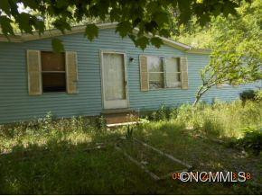 1650B Old Fort Road