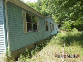 1650B Old Fort Road - Photo 2