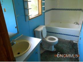 1650B Old Fort Road - Photo 11