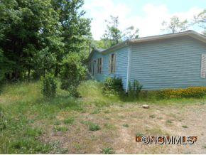 1650B Old Fort Road - Photo 12