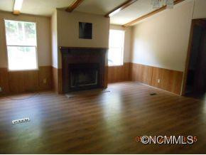 1650B Old Fort Road - Photo 3