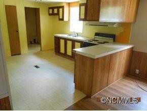 1650B Old Fort Road - Photo 4
