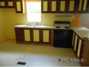 1650B Old Fort Road - Photo 5