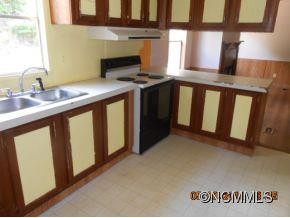1650B Old Fort Road - Photo 6