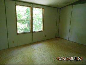 1650B Old Fort Road - Photo 7