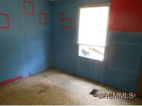 1650B Old Fort Road - Photo 8
