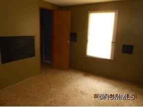 1650B Old Fort Road - Photo 9
