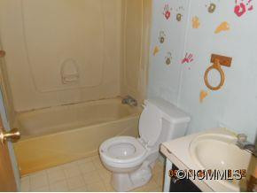 1650B Old Fort Road - Photo 10