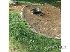 43 Moss Road - Photo 2
