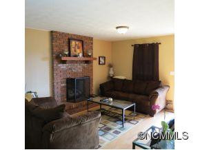 43 Moss Road - Photo 11