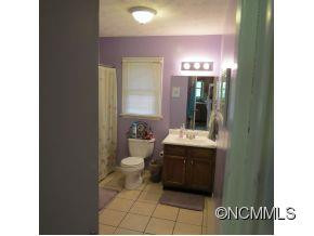 43 Moss Road - Photo 12