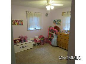 43 Moss Road - Photo 13