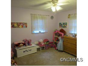 43 Moss Road - Photo 14