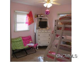 43 Moss Road - Photo 15