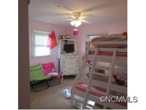 43 Moss Road - Photo 16