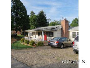43 Moss Road - Photo 3