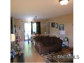 43 Moss Road - Photo 4