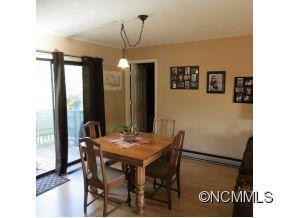 43 Moss Road - Photo 5