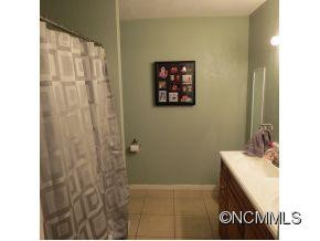 43 Moss Road - Photo 6