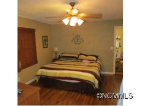 43 Moss Road - Photo 7
