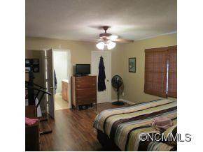 43 Moss Road - Photo 8