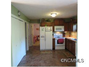 43 Moss Road - Photo 9