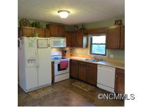43 Moss Road - Photo 10