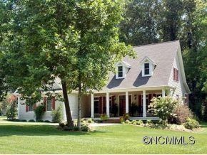 46 LINDA ANN DRIVE