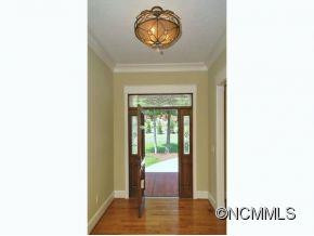 46 LINDA ANN DRIVE - Photo 2