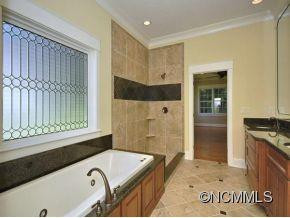 46 LINDA ANN DRIVE - Photo 11