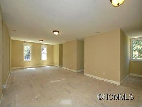 46 LINDA ANN DRIVE - Photo 14