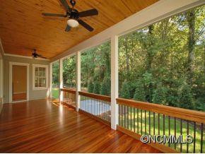 46 LINDA ANN DRIVE - Photo 15