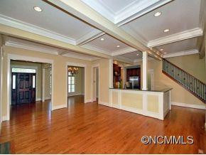 46 LINDA ANN DRIVE - Photo 4