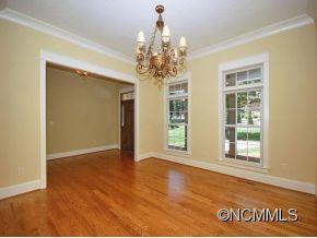 46 LINDA ANN DRIVE - Photo 5