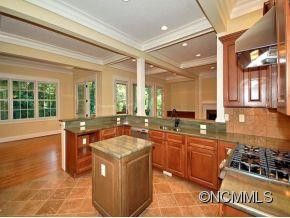 46 LINDA ANN DRIVE - Photo 6