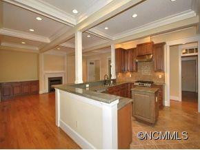 46 LINDA ANN DRIVE - Photo 7