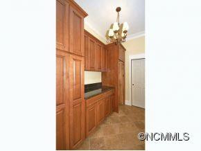 46 LINDA ANN DRIVE - Photo 8