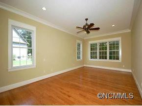 46 LINDA ANN DRIVE - Photo 10