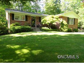 214 Childs Dr