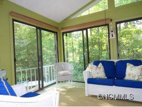 214 Childs Dr - Photo 11
