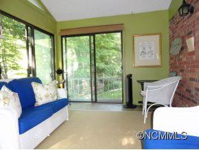 214 Childs Dr - Photo 12