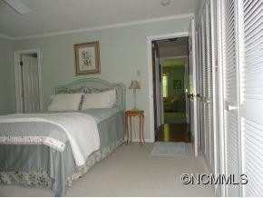 214 Childs Dr - Photo 13