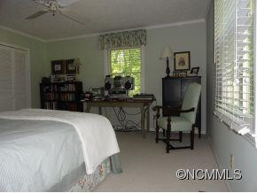 214 Childs Dr - Photo 14