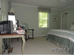 214 Childs Dr - Photo 15