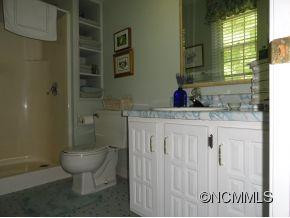 214 Childs Dr - Photo 16