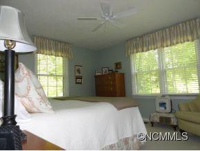 214 Childs Dr - Photo 17