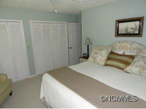 214 Childs Dr - Photo 18
