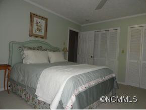 214 Childs Dr - Photo 19